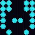 167.58.162.190