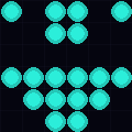 167.58.162.191