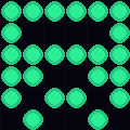 167.58.162.192