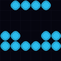 167.58.162.195