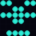 167.58.162.197