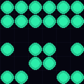 167.58.162.200