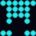 167.58.162.206