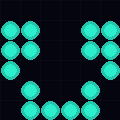 167.58.162.211