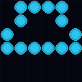 167.58.162.213