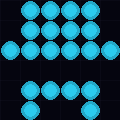 167.58.162.215