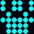 167.58.162.217