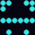 167.58.162.219