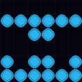 167.58.162.222