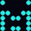 167.58.162.224