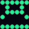 167.58.162.225