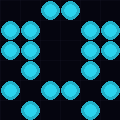 167.58.162.226