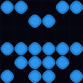 167.58.162.227
