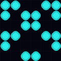167.58.162.230