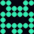 167.58.162.231