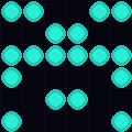 167.58.162.244
