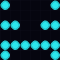 167.58.162.245