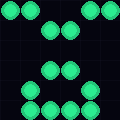 167.58.162.246