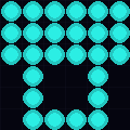 167.58.162.250