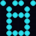 167.58.162.251