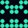 167.58.162.253