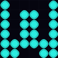 167.58.162.255