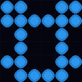 167.58.162.27