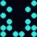167.58.162.29