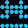 167.58.162.30