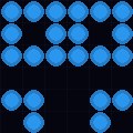 167.58.162.33