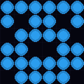 167.58.162.35