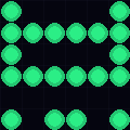 167.58.162.52