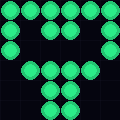 167.58.162.55