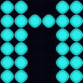 167.58.162.57