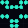 167.58.162.7