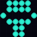 167.58.162.80