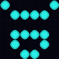 167.58.162.81
