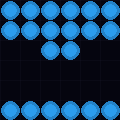 167.58.162.85