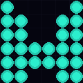 167.58.162.88