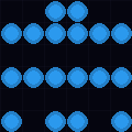 167.58.162.90