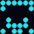 167.58.162.95