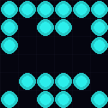 167.58.162.97