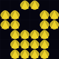 167.58.163.10