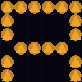 167.58.163.109