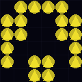 167.58.163.110