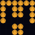 167.58.163.126