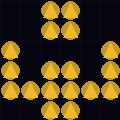167.58.163.146
