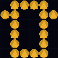167.58.163.186