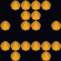 167.58.163.19