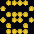 167.58.163.220